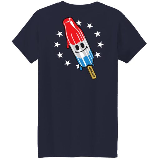 Rocket Pop Shirts, Hoodies 12
