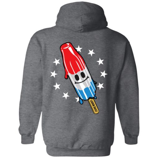 Rocket Pop Shirts, Hoodies 6