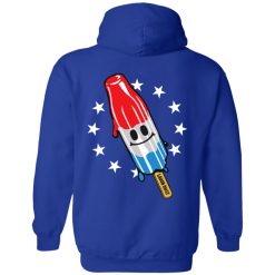 Rocket Pop Shirts, Hoodies 30