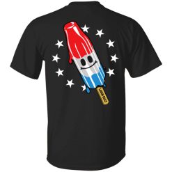Rocket Pop Shirts, Hoodies 32