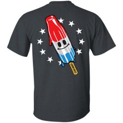 Rocket Pop Shirts, Hoodies 34
