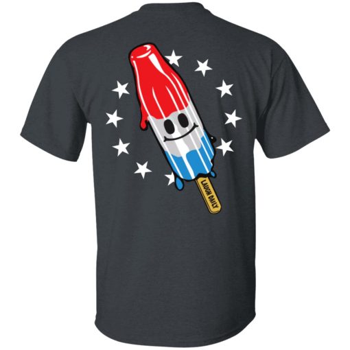 Rocket Pop Shirts, Hoodies 12