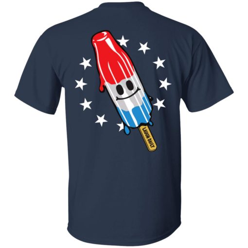 Rocket Pop Shirts, Hoodies 14