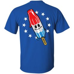 Rocket Pop Shirts, Hoodies 38