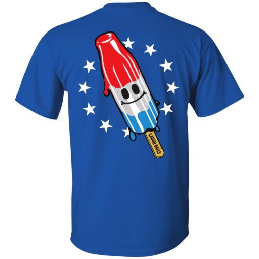 Rocket Pop Shirts, Hoodies 9