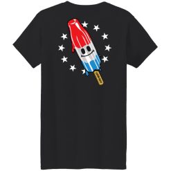 Rocket Pop Shirts, Hoodies 40