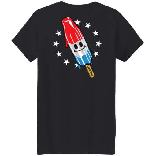 Rocket Pop Shirts, Hoodies 10