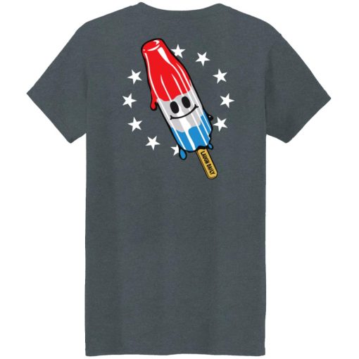 Rocket Pop Shirts, Hoodies 11