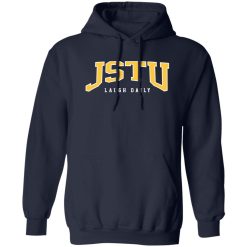 JSTU University Shirts, Hoodies 14