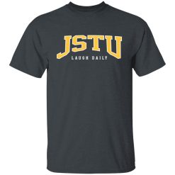 JSTU University Shirts, Hoodies 22