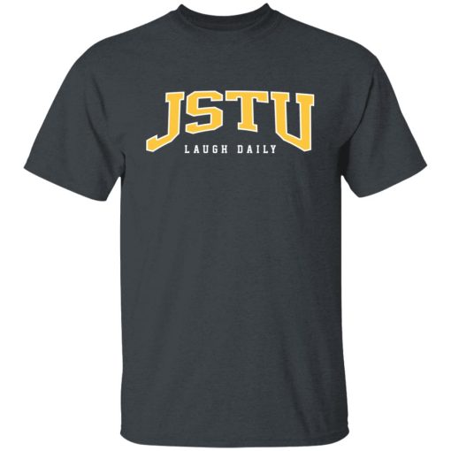JSTU University Shirts, Hoodies 7