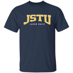 JSTU University Shirts, Hoodies 24
