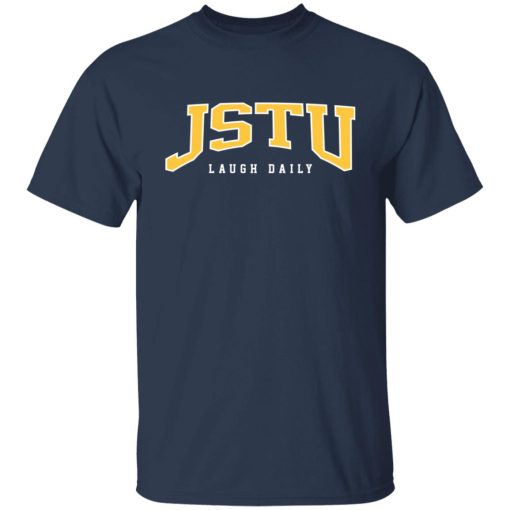 JSTU University Shirts, Hoodies 8