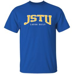 JSTU University Shirts, Hoodies 26