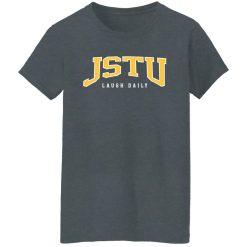 JSTU University Shirts, Hoodies 30