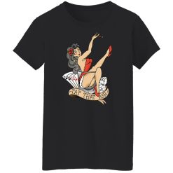 Tap That Ash Shirts, Hoodies 28