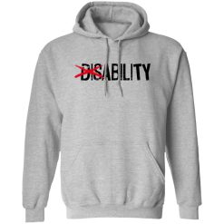 Omar Crispy Avila Disability Shirts, Hoodies, Long Sleeve 12