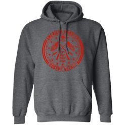 American Monster Lift Heavy Shoot Guns Shirts, Hoodies 16