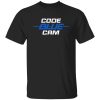 CBC Line T-Shirt