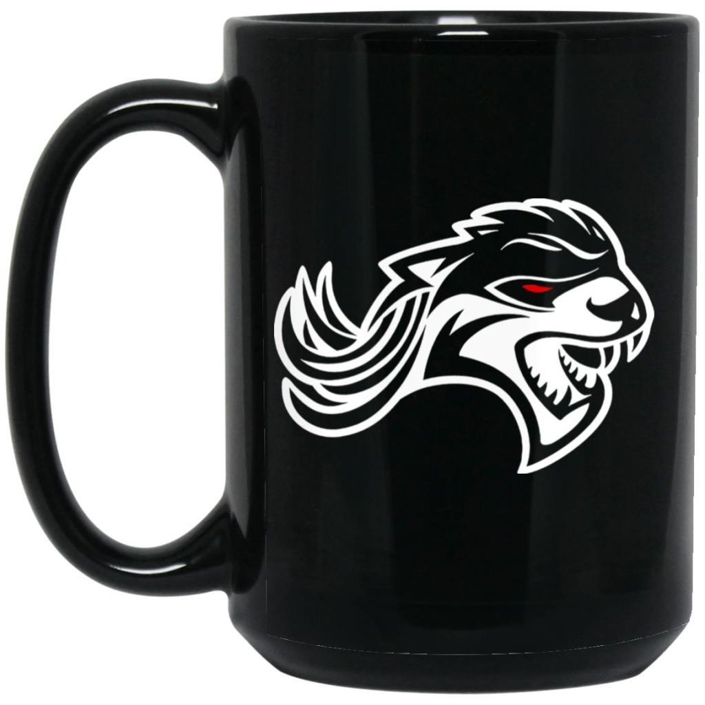 hellcaminio-mug