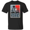 HIMARS 2024 T-Shirt