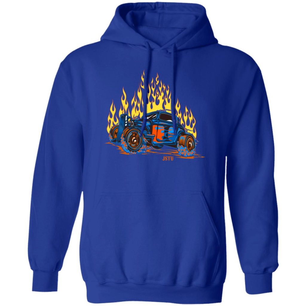 jstu-car-shirts-hoodies