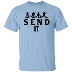 Send It T-Shirt