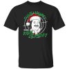 The Hunt For Ron Jeremy T-Shirt