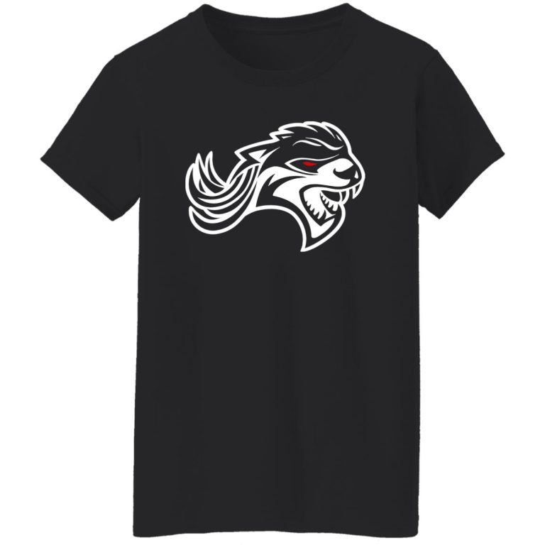 Wrench Every Day HELLCAMINIO Shirts, Hoodies