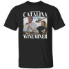 It’s The Fucking Catalina Wine Mixer Shirt