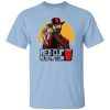 Red Cup Redemption Shirt