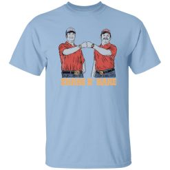 Shake N' Bake Shirt