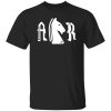 AR Horse Shirt
