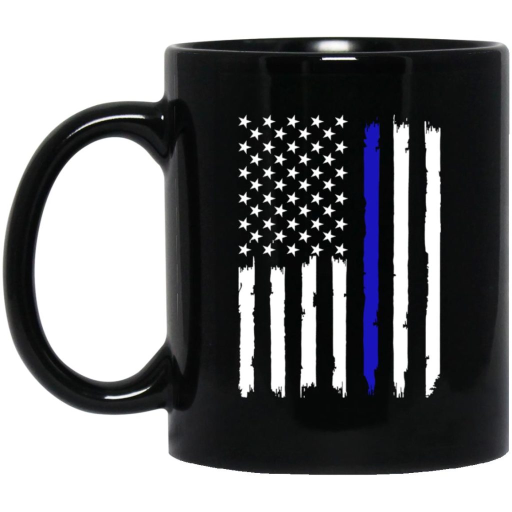 Exclusive Code Blue Cam Merch Shop Now for Unique Apparel