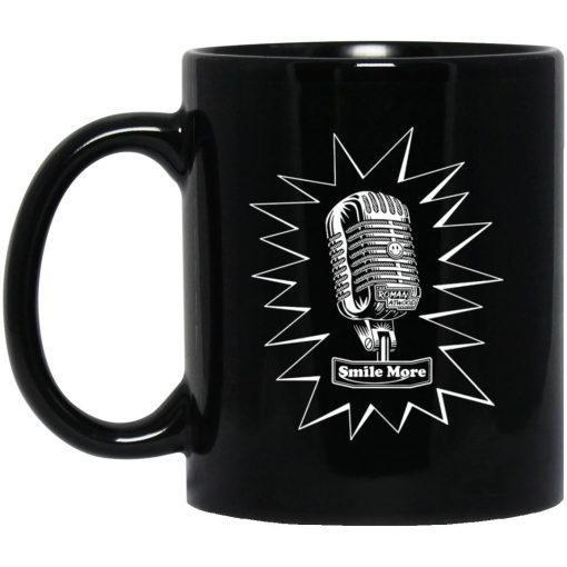 Roman Atwood Podcast Mug