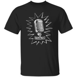 Roman Atwood Podcast Shirt