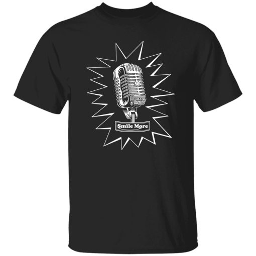 Roman Atwood Podcast Shirt