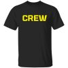 Corridor Digital Crew Shirt