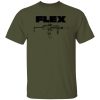 Demolition Ranch MP7 Flex Shirt