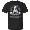 Goldberg’s Garage Gym T-Shirt
