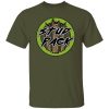 Stud Pack Father Son Team Shirt