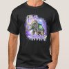 Neebs Gaming Space Mammoth Shirt