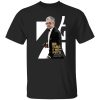 Jerome Powell No Time For Puts Inflation Is Transitory Not Jerome Powell Shirt