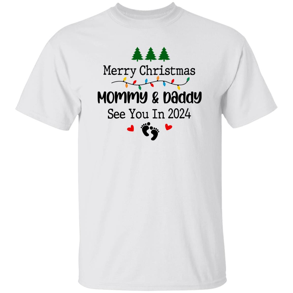 https://albertocerriteno.com/wp-content/uploads/2023/11/merry-christmas-mommy-and-daddy-see-you-in-2024-shirt.jpg