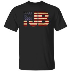 FJB Pro America F.Biden FJB Shirt