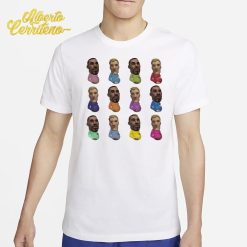 Fortnite Drake T-Shirt
