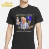 Matthias Reim 47 Years Of 1977-2024 Thank You For The Memories Shirt