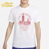 Olympics London 48 Shirt