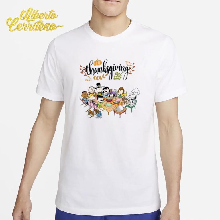 Ricky Stanicky ALF GOAT Greatest Of All Time Shirt