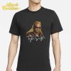 Taylor Swift Dog The Bounty Hunter Shirt